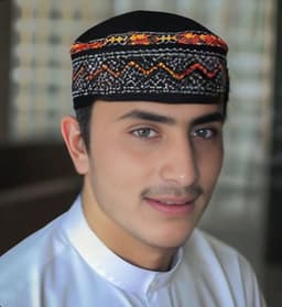 Edris Qurishi