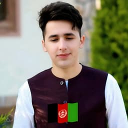 mohammad gul khawreen