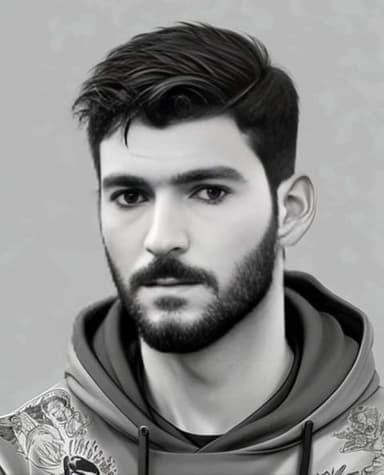 Daanesh Insights