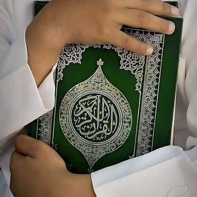 Khalid Rahman Hanify