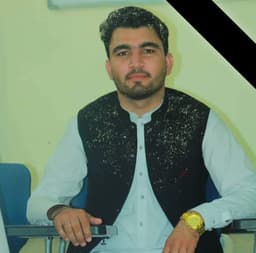 Nihad Alikhel