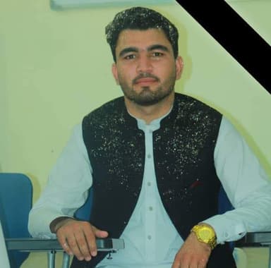 Nihad Alikhel