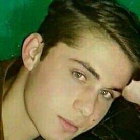Hezbullah Arian