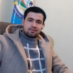 samim zaid nayab alkozay