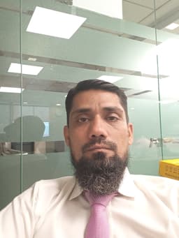 HAZRAT REHMAN ASHIQ
