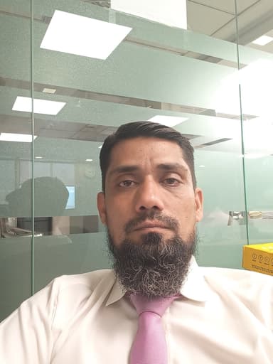 HAZRAT REHMAN ASHIQ