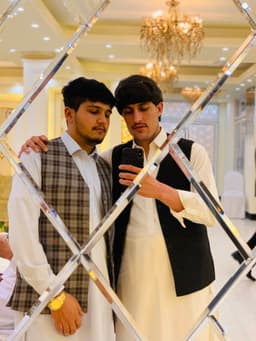 Kefayatullah 
