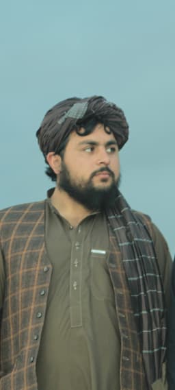 بخت محمد تقي 