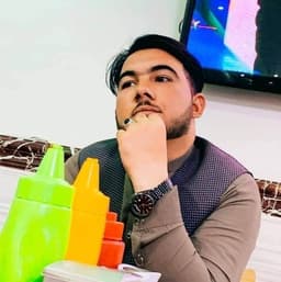 Asif Monir