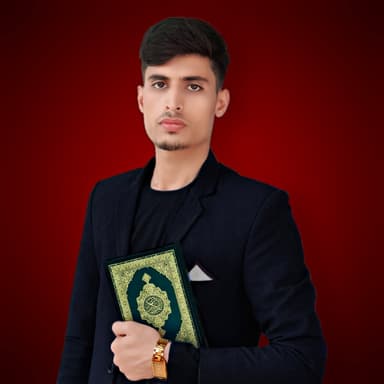 Sherkhan HIMAT
