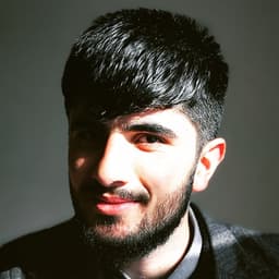 Abu Muslim Ariaye 