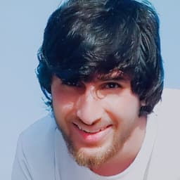 Rohid Nikzad