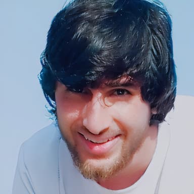 Rohid Nikzad