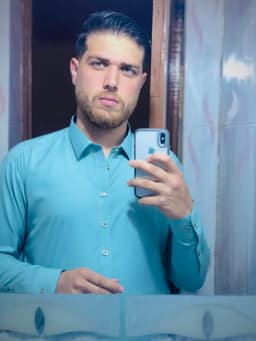 Mohammad Noman
