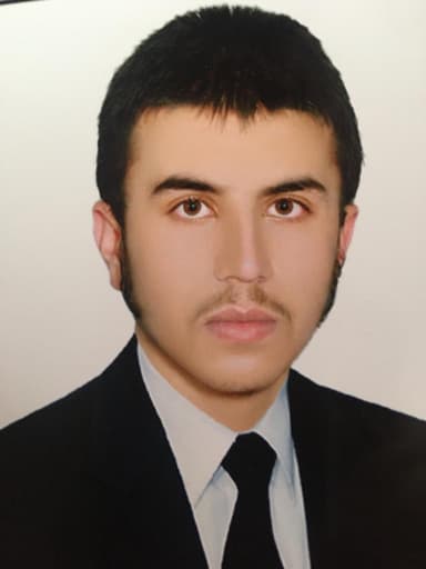 Abbas Sahil