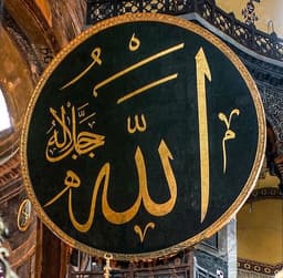 Abdul Naser