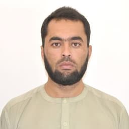 shahzada hanafi