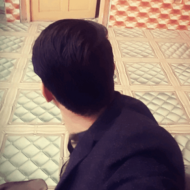 Imran Salarzai