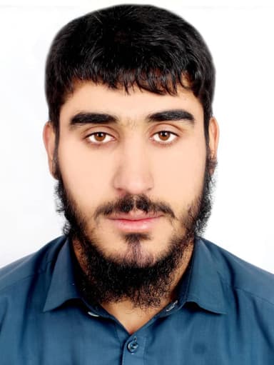 Azim Ullah