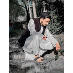 Hasibullah Noori