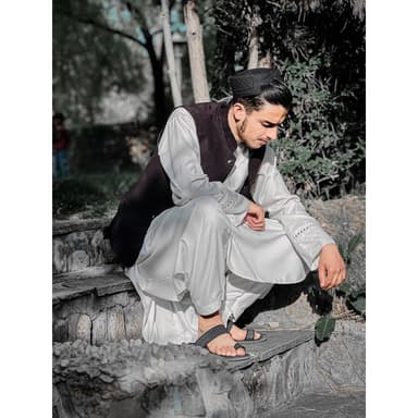 Hasibullah Noori