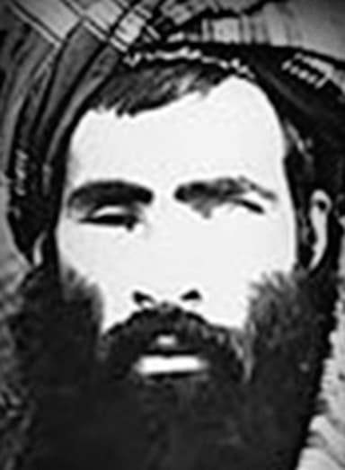 Hedayat Tarakhil