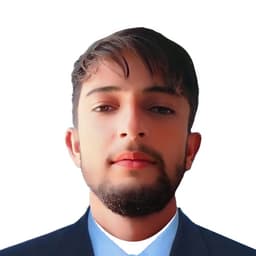 Samim Khan