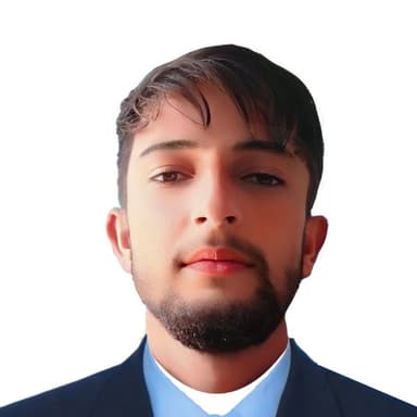 Samim Khan