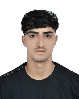 Rohid Rohi