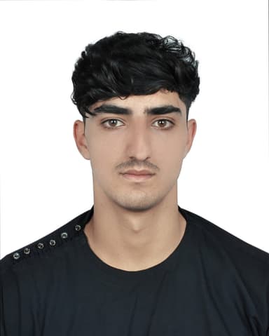 Rohid Rohi