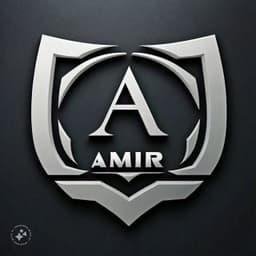 Amir Khan