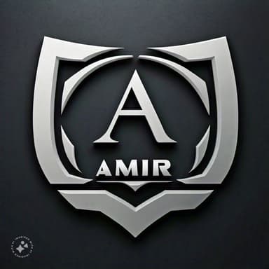 Amir Khan
