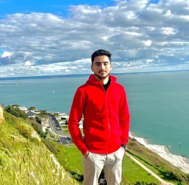 ehsan amiri