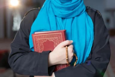 AMENA IBRAHIMI