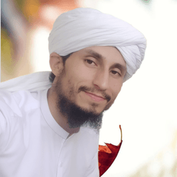 Hammas Ilyasi