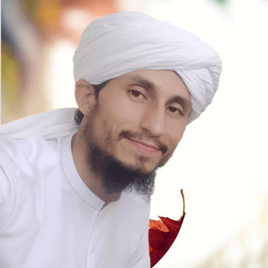 Hammas Ilyasi