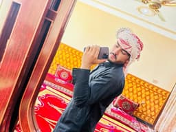 Muhammad Yaseen