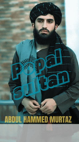 Popal Sultan