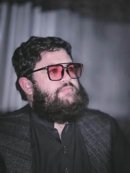 Hikmat Qurani