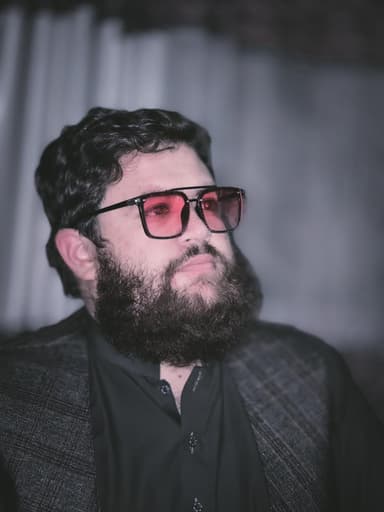 Hikmat Qurani