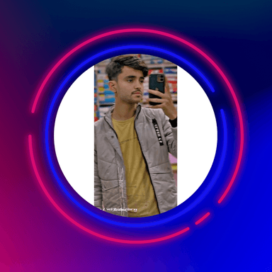 Shabir Hasanzai