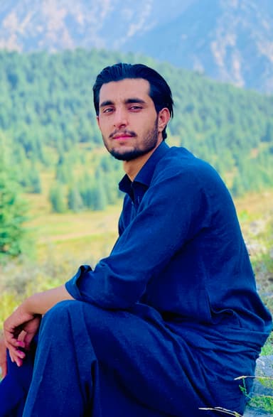 Dadullah Nasseri 