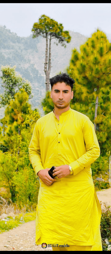 diwana Laghmani