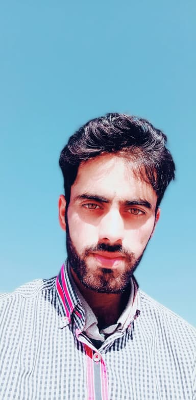 Islam Ulfat