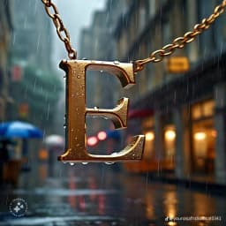 Emal Mohmand