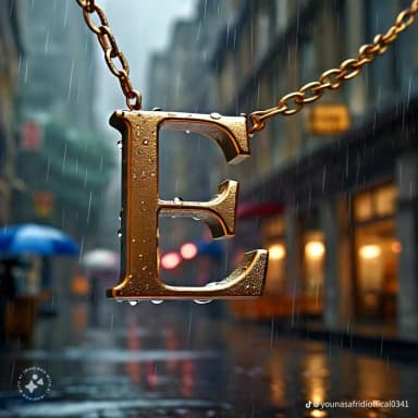 Emal Mohmand