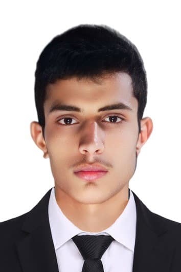 Osama Nabeel