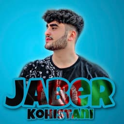Dev Jaber Kohistani