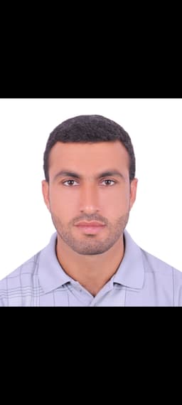 Abdul Rehman