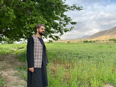 Azizullah 